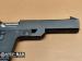 Pistolet Walther GSP, .22 LR [Z1920] - Sprzedaż