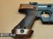 Pistolet Walther GSP, .22 LR [Z1920] - Sprzedaż