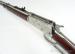 Karabin Rossi Puma 16" kal. .38Spec./.357Mag - Sprzedaż