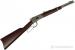 Karabin Rossi Puma 16" kal. .38Spec./.357Mag - Sprzedaż