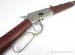 Karabin Rossi Puma 16" kal. .38Spec./.357Mag - Sprzedaż