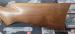 Karabin Winchester 94 Lone Star Commemorative - Sprzedaż