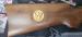 Karabin Winchester 94 Lone Star Commemorative - Sprzedaż
