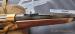 Karabin Winchester 94 Lone Star Commemorative - Sprzedaż