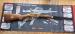 Karabin Winchester 94 Lone Star Commemorative - Sprzedaż