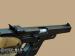 Pistolet Walther GSP, .22 LR [Z1780] - Sprzedaż