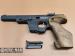 Pistolet Walther GSP, .22 LR [Z1780] - Sprzedaż