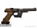 Pistolet Walther GSP, .22 LR [Z1780] - Sprzedaż