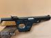Pistolet Walther GSP, .22 LR [Z2068] - Sprzedaż