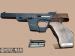 Pistolet Walther GSP, .22 LR [Z2068] - Sprzedaż