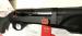Benelli M2 SP Comfortech, kaliber 12/76 - Sprzedaż