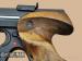 Pistolet Walther GSP, .22 LR [Z1782] - Sprzedaż