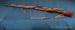 Karabin Mosin 1935 - Sprzedaż