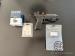 SIG SAUER P320 +laser +kolimator +dodatki - Sprzedaż