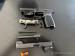 SIG SAUER P320 +laser +kolimator +dodatki - Sprzedaż
