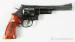 Smith & WEsson  29-2  Dirty Harry Ideał - Sprzedaż
