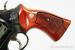 Smith & WEsson  29-2  Dirty Harry Ideał - Sprzedaż