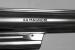 Smith & WEsson  29-2  Dirty Harry Ideał - Sprzedaż