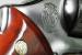 Smith & WEsson  29-2  Dirty Harry Ideał - Sprzedaż