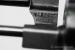 Smith & WEsson  29-2  Dirty Harry Ideał - Sprzedaż