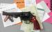 Smith & WEsson  29-2  Dirty Harry Ideał - Sprzedaż