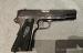 Pistolet VIS wz.35 polski rocznik 1939 - Sprzedaż