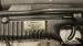 Pistolet Kommando Rhuzi RODEZJA 9x19 - Sprzedaż