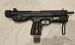 Pistolet Kommando Rhuzi RODEZJA 9x19 - Sprzedaż