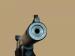 Pistolet High Standard Supermatic, .22 LR [Z1799] - Predaj