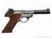 Pistolet High Standard Supermatic, .22 LR [Z1799] - Predaj