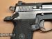 Pistolet Star M43, 9x19mm Parabell [C4741] - Sprzedaż