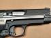 Pistolet Star M43, 9x19mm Parabell [C4741] - Sprzedaż
