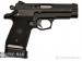 Pistolet Star M43, 9x19mm Parabell [C4741] - Sprzedaż