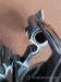 Smith & Wesson Mod 37 Airweight - Sprzedaż