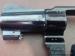 Smith & Wesson Mod 37 Airweight - Sprzedaż