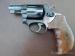 Smith & Wesson Mod 37 Airweight - Sprzedaż