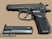 Pistolet CZ 83, 7.65 Br.  [C5076] - Sprzedaż