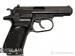 Pistolet CZ 83, 7.65 Br.  [C5076] - Sprzedaż