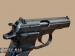 Pistolet CZ 83, 7.65 Br.  [C5076] - Sprzedaż