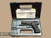 Pistolet CZ 83, 7.65 Br.  [C5076] - Sprzedaż
