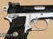Pistolet Browning HP, 9x19mm Parabell [C5077] - Sprzedaż