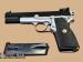 Pistolet Browning HP, 9x19mm Parabell [C5077] - Sprzedaż
