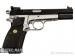 Pistolet Browning HP, 9x19mm Parabell [C5077] - Sprzedaż