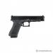 Glock 34 gen. 5 MOS „do Brasil” kal. 9×19 *PROMO* - Predaj