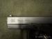 Pistolet Glock 19 Gen 4, 9x19 - Sprzedaż
