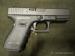 Pistolet Glock 19 Gen 4, 9x19 - Sprzedaż