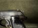 Pistolet Beretta Mod. 70, 7,65 Browning - Sprzedaż