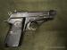 Pistolet Beretta Mod. 70, 7,65 Browning - Sprzedaż