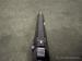 Pistolet Walther TPH, 6,35 Browning - Sprzedaż