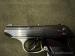 Pistolet Walther TPH, 6,35 Browning - Sprzedaż
